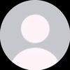 user9832120581292