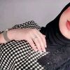 user9039290292550