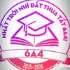nguyenhuumanh248
