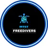 mtstfreedivers