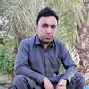 sharifbaloch046
