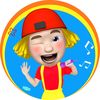 memeband_kidssongs