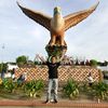saiful.asrf