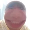 huyhayho.vn