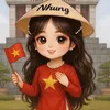 nhungnail880