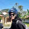 napaskuplinggg_