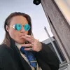scorchedearthprotocol