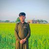 hazaifa.bhatti