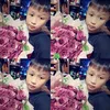 anh.yeu.em.nhat.ma