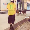 mslm_17_m