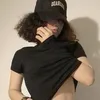 lihxu24