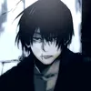 Reiji