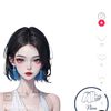 mai.anh1786