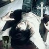 .lxlawliet