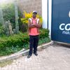 user8003073836991