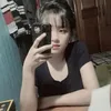 nhuhuynh_0401
