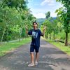 sigit.saputro07