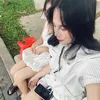 thuydungnee30