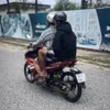 hbeee62