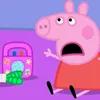 Peppa Pig Español Latino