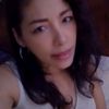 lilian.ramirez.ag