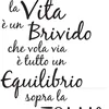 beppe5139