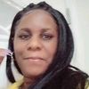 sharonfludd5