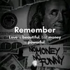 muhamad_rna