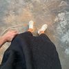voo_3333