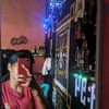 davhya224