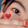 user70803901150285