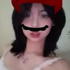 mai.hong3371