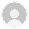 itsme_avy12345