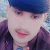 sahibgull43570538