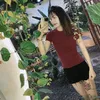 thuyngoc280427