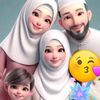 aqira505