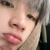 gy4you_