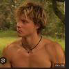 heather57686
