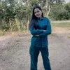 em.l61