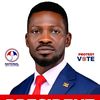 256oweishe