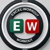 Excel Workout