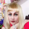 nguynthanh6462
