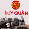 duyquanbnstore