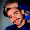 ashiq_gujjar46
