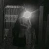 taaa.852