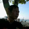 agus.zaenal52