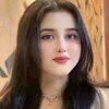 ksamina6