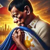 pangityou8