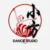 Tiểu Phương Dance Studio