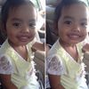 lis.konkhmer.ksk